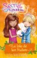 AudioLibro Secret Kingdom 3:La Isla de las Nubes de Rosie Banks