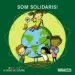 AudioLibro Som Solidaris! (el Bosc de Colors) de Estel Baldo