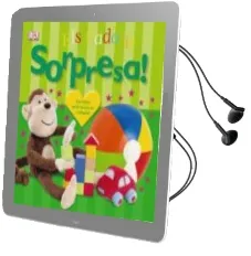 Descargar AudioLibro Sorpresa! els Nadons (Nueva Cubierta) de Varios Autores año 2013