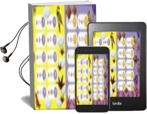 Descargar AudioLibro Sumar y Restar (yo se) de Varios Autores año 2013