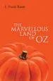AudioLibro The Marvellous Land of oz de L. Frank Baum
