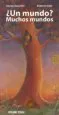 AudioLibro ¿Un Mundo? Muchos Mundos de Gaston Hauviller
