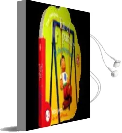 Descargar AudioLibro Veo Veo: En el Parque (Contiene 5 Mini Puzles) (Ed. Bilingüe Espa Ñol-Ingles) de Varios Autores año 2013