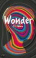 AudioLibro Wonder  de R.J. Palacio