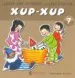 AudioLibro Xup-Xup 7 de Teresa Sabate