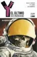 AudioLibro Y, el Último Hombre Núm. 03 de Brian K. Vaughan
