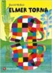 AudioLibro 15. Elmer Torna Lecturas Piñata (Val) de David Mckee