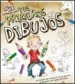 AudioLibro 501 Consejos para tus Primeros Dibujos de Paul Könye