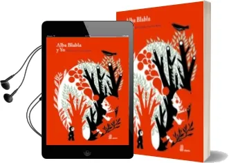 Descargar AudioLibro Alba Blabla y yo de Alex Cousseau año 2013