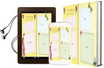 Descargar AudioLibro Album de mi Navidad (Ref. T0468005) de Varios Autores año 2013