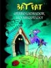 AudioLibro Bat pat 24: ¡Perro Ladrador, lio Seguro! de Varios Autores