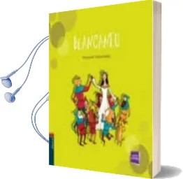 Descargar AudioLibro Blancaneu de Varios Autores año 2013