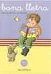 AudioLibro Bona Lletra 10 de Varios Autores