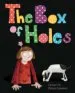 AudioLibro Box of Holes, the de Monica Carretero
