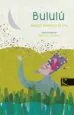 AudioLibro Bululú de Beatriz Gimenez De Ory