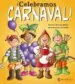 AudioLibro ¡Celebramos Carnaval! de Carmina Del Rio