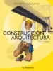 AudioLibro Construccion y Arquitectura de Alicia Rodriguez