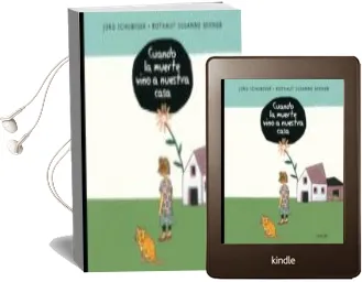 Descargar AudioLibro Cuando la Muerte Vino a Nuestra Casa de Jürg Schubiger año 2013