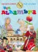AudioLibro Die Alhambra - Aleman de Varios Autores