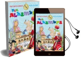 Descargar AudioLibro Die Alhambra - Aleman de Varios Autores año 2013