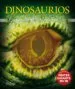 AudioLibro Dinosaurios (Con Imagenes en Movimiento) de Varios Autores