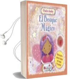 Descargar AudioLibro El Bosque Mágico de Varios Autores año 2013