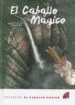 AudioLibro El Caballo Mágico de Varios Autores