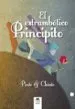 AudioLibro El Estrambotico Principito de Pinto & Chinto