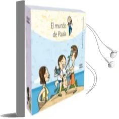 Descargar AudioLibro El Mundo de Paula. Estuche -Doble Grafía- de Varios Autores año 2013