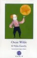 AudioLibro El Niño Estrella de Oscar Wilde
