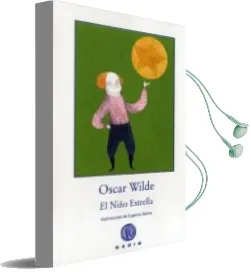 Descargar AudioLibro El Niño Estrella de Oscar Wilde año 2013