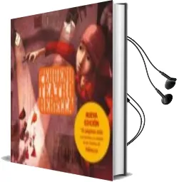 Descargar AudioLibro El Pequeño Teatro de Rebecca (+ 16 Paginas) de Varios Autores año 2013