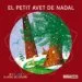AudioLibro El Petit Avet de Nadal (el Bosc de Colors) de Estel Baldo