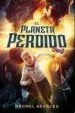 AudioLibro El Planeta Perdido de Rachel Searles