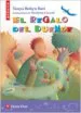 AudioLibro El Regalo del Duende: Educacion Primaria. Material Auxiliar de Tanya Robin Batt