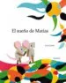 AudioLibro El Sueño de Matías de Leo Lionni