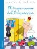 AudioLibro El Traje Nuevo del Emperador (Cuentos de Bolsillo) de Varios Autores