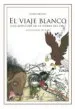 AudioLibro El Viaje Blanco de Ivana Mollo