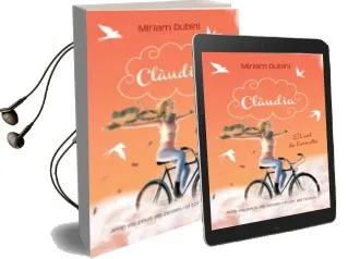 Descargar AudioLibro El vol de l Oreneta de Varios Autores año 2013