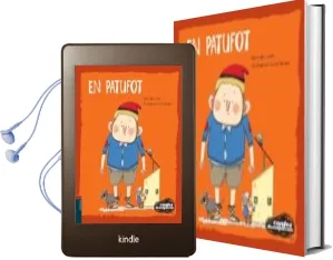 Descargar AudioLibro En Patufot de Varios Autores año 2013