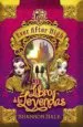 AudioLibro Ever After High: El Libro del Destino de Shannon Hale