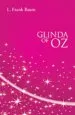 AudioLibro Glinda of oz de L. Frank Baum