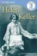 AudioLibro Helen Keller de Leslie Garrett