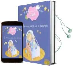 Descargar AudioLibro Historias para Contara los Bebes para ir a Dormir de Guillaume Arnaud año 2013