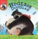 AudioLibro Hugless Douglas de Varios Autores