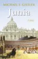 AudioLibro Junia (4ª Ed.) de Michael E. Giesler
