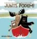 AudioLibro Junts Podem! de Nicholas Oldland