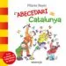 AudioLibro L Abecedari de Catalunya de Varios Autores