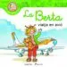 AudioLibro La Berta Viatja en Avió de Varios Autores