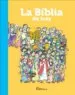 AudioLibro La Biblia de Tots de Pilarin Bayes